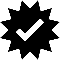 Avatar Warranty Master