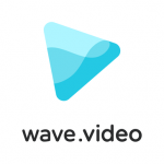 Avatar Wave.video