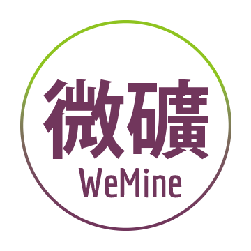 Avatar WeMine (WeChat CRM Platform)