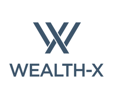 Avatar Wealth-X Integration