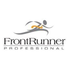 WebSuite Avatar WebSuite