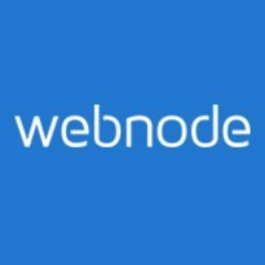 Avatar Webnode