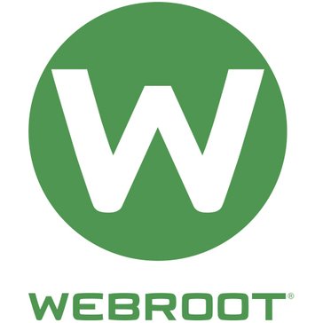 Avatar Webroot DNS Protection