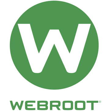 Avatar Webroot Security Awareness Training