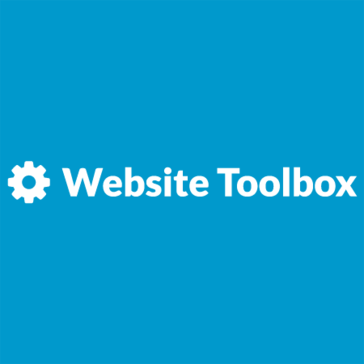 Avatar Website Toolbox Forums
