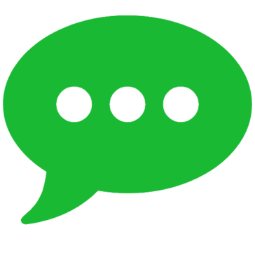 Avatar Whatso - Whatsapp Marketing Software
