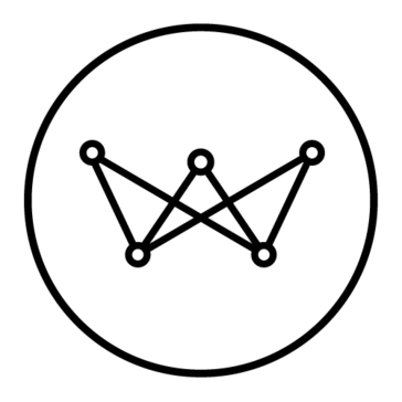 Avatar Wicket Avatar Wicket