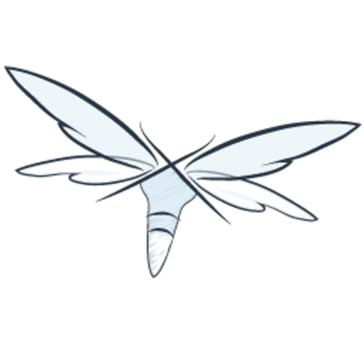 Avatar Wildfly