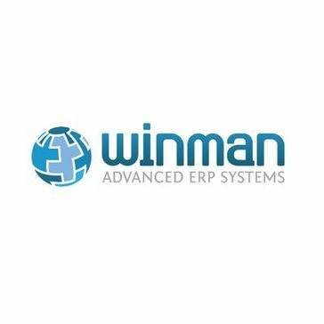 Avatar WinMan ERP