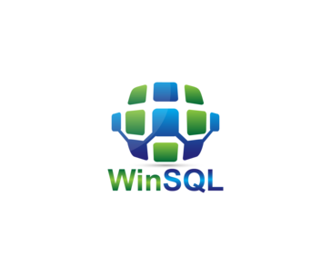 Avatar WinSQL