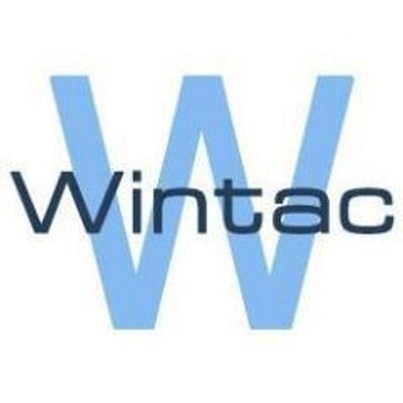Avatar Wintac