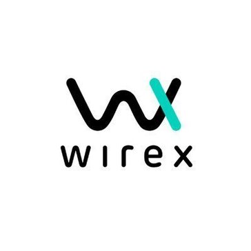 wirex là gì