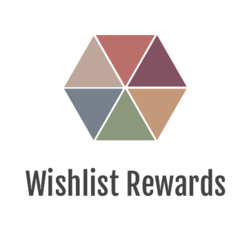 Avatar Wishlist Rewards | Employee Rewards & Recognition