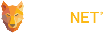 Avatar WolfNet