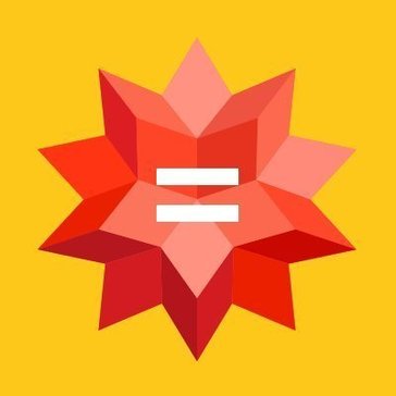 Avatar Wolfram|Alpha for Sheets for G Suite