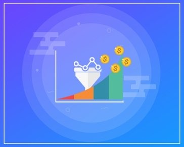 Avatar WooCommerce One Click Upsell Funnel Pro