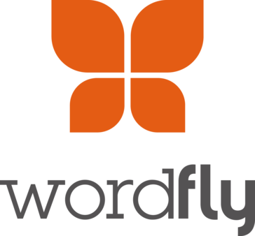 Avatar WordFly