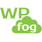 Avatar WordPress Cloud Hosting