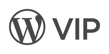 Avatar Wordpress VIP