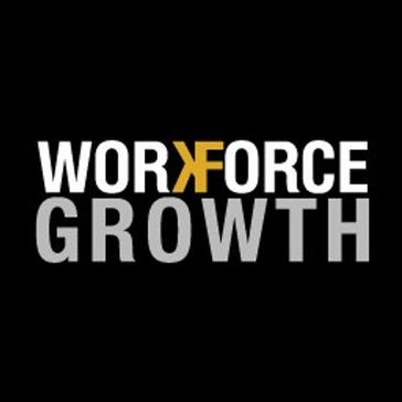 Avatar WorkforceGrowth