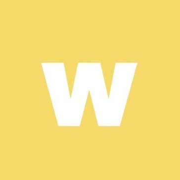 Avatar Workpath Avatar Workpath