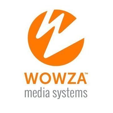 Avatar Wowza Streaming Engine