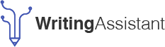 Avatar WritingAssistant