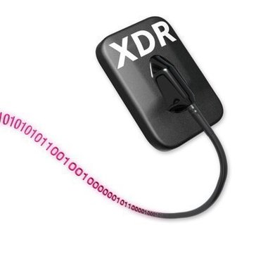 Avatar XDR Dental Imaging Software