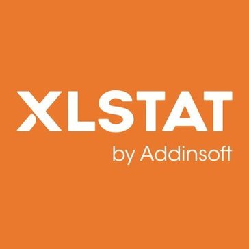 Avatar XLSTAT
