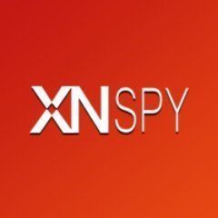 Avatar XNSPY