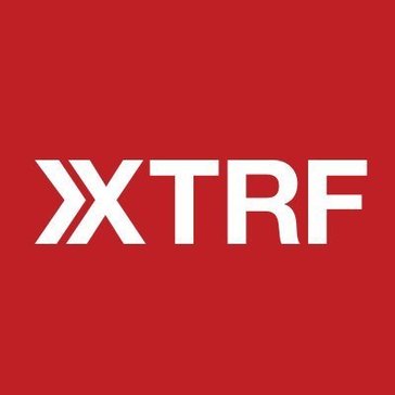 Avatar XTRF Translation Management System