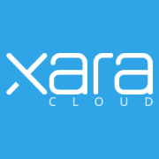 Avatar Xara Cloud