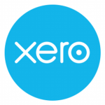 Avatar Xero for G Suite