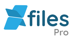 Avatar XfilesPro