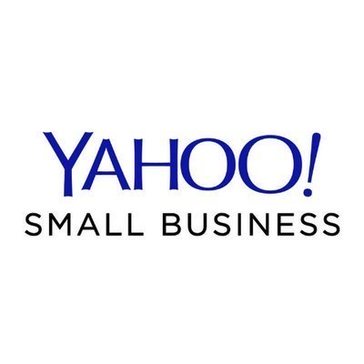 Yahoo Small Business: Yahoo Small Business cung cấp cho doanh nghiệp của bạn một loạt các công cụ tiện ích để giúp bạn tiết kiệm thời gian và tối ưu hóa hoạt động của mình. Với nhiều tính năng mới và cải tiến, bạn sẽ tìm thấy một giải pháp hàng đầu cho doanh nghiệp của mình.