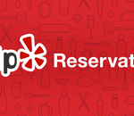 Avatar Yelp Reservations