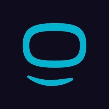 YouVisit Avatar YouVisit