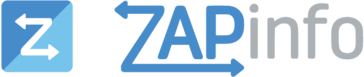 Avatar ZAPinfo Recruiting Productivity Platform
