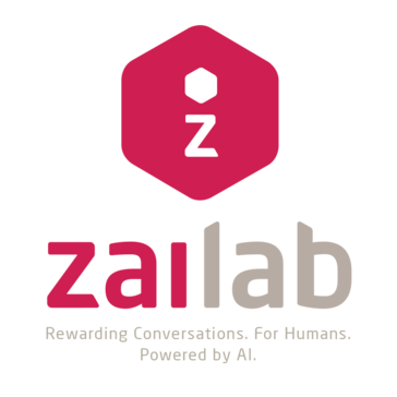 Avatar Zailab