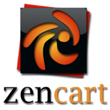 Avatar Zen Cart