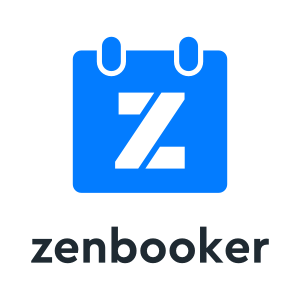Avatar Zenbooker