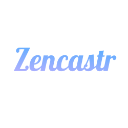 Avatar Zencastr
