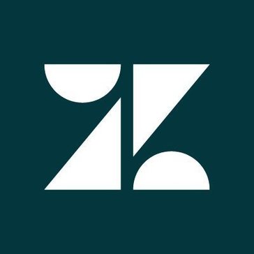 Zendesk Complaint Management Software Avatar Zendesk Complaint Management Software