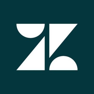 Avatar Zendesk Connect