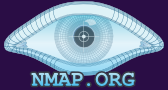 Avatar Zenmap