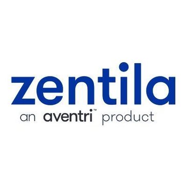 Avatar Zentila