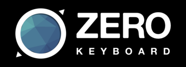 Avatar Zero Keyboard