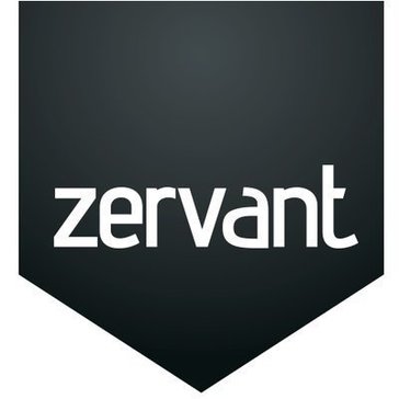 Avatar Zervant UK