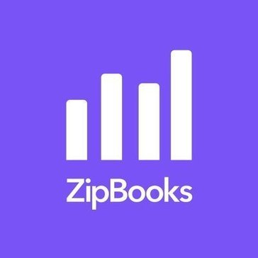 Avatar ZipBooks for G Suite