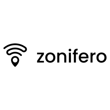 Avatar Zonifero WorkPlace